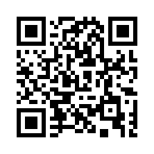 QR Code for 1H5CzhF79jDXTBGc9g8RGzEhcFECAPiQBt