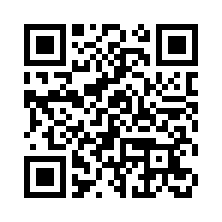 QR Code for 1H5CzjK5TDCP4PEmmbWnEd6PQbmUhtcdp2