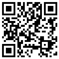 QR Code for 1H5D19SCpfHpNDTBp86eCg8Y3KMQgRGvm6