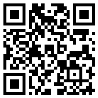 QR Code for 1H5DB6BEYngkQ9kMgJEhPinEhd7iCvUuM8