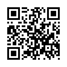QR Code for 1H5DBeKZysM3tesKMGeVtcUrwYZM4RJvuc