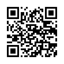QR Code for 1H5DCp3Pw7cip4Y6Vv7BnDet2MP6dZFWdz