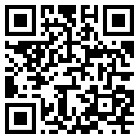 QR Code for 1H5DD6LyZ3CGCJDRSCRSoEbSteWo7BAkd2