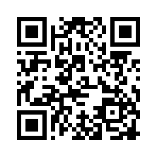 QR Code for 1H5DDBXdnN74w4RbuWEiscJgwaSTFbpB3r