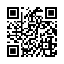 QR Code for 1H5DFqaKEmhfhFEbB7BaCgo2oxZGwgbNSD