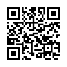 QR Code for 1H5DGDFP8ezeC5sMuFStr6sCKfF8K4tMTJ