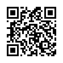 QR Code for 1H5DHbzZRa8cAwUMYhVfKMJsPco1XaGPZJ
