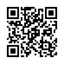 QR Code for 1H5DLGSxESbHzGfae27LA8iq2mLJ4RueCG