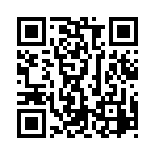 QR Code for 1H5DMvbLwbaenQBjtu33jHhMnbRarJFw9d