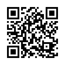 QR Code for 1H5DNXQ3u7MFNNYiDaP3iNB4bcZgMtg7kP