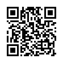 QR Code for 1H5DPZ97jRN2HpgNbeXX3TBQLM4v3gpNtr