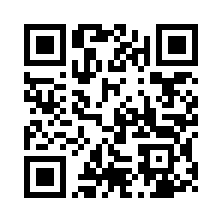 QR Code for 1H5DPza6ExfUTC4rjX3JcdxcUR3WGyanRZ