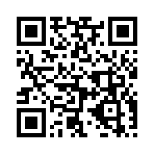 QR Code for 1H5DRhSrWfAWPvuBJYSyPApNmqqanc96yP