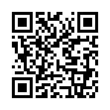 QR Code for 1H5DRqoEKdRAnjuzSjFtooSCt27PQqJSk