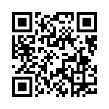 QR Code for 1H5DWNNVGAMXLAA88bpQaEv72ssRGzycdv