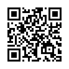 QR Code for 1H5DXJFsUCqjEFZ3JCqQZPbsgH9W2nS2oB