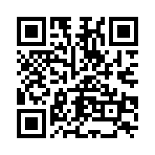 QR Code for 1H5DXRBTdVuphKtdtnMM5NpjdYgMFikTnu
