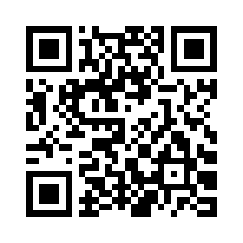 QR Code for 1H5DXRiiWB8jodZXzqiou4EPv8PytcU8Wd