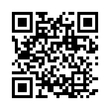 QR Code for 1H5DYWikkctbF7DANNsyiDgjkdL7YRwQqr