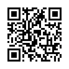 QR Code for 1H5DcPepvSJgjdQgkd91Haw69cLbBjdrft