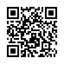 QR Code for 1H5DcyVQptrxcTcMuMZP6NDfuPcLKjkk5n