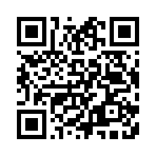 QR Code for 1H5DdPRPLdjkVqPvphcRHdoiULtDhReYQ5