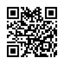 QR Code for 1H5DeAYTmUTARf2s5FUcwiiitfeDz23HNu