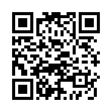 QR Code for 1H5DfGKAFCAHE18xX12T7Sc7YKncWaAtYg