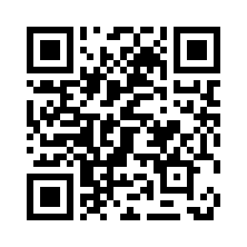 QR Code for 1H5DgNVAT4hYpFo7NWNRipJ6tR519yo4mc