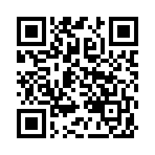 QR Code for 1H5DiAycZwAX4f9MCwiAUVXFW1diJDaXTd