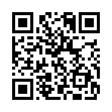 QR Code for 1H5Dj6ZJATcdQdvktW6m87244w15STYrjk