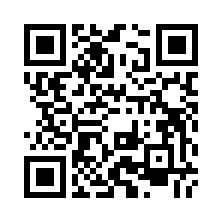 QR Code for 1H5DjZ8pvAcBENRSLC2ytPE4Enn5XTehpf