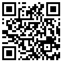 QR Code for 1H5DmgG7bjon5ZdFeFV5SndbtuqfajmU7Z