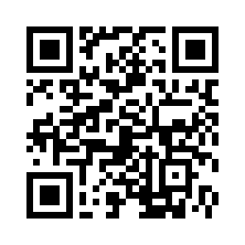 QR Code for 1H5DnMsccuum5ByzuNfoUQhj7jAE6CbCxj