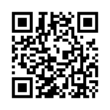 QR Code for 1H5Dq5kfbcZ6MpYKHdCc4cpitQXa6pRACZ