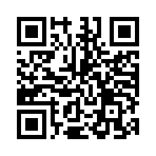 QR Code for 1H5DqPS4rXfHkSSmVjJZtyMhzCT3buXMkc
