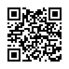 QR Code for 1H5DrpgnFucr8vuTBLfcnpWWH1fBvdAL9R