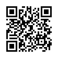 QR Code for 1H5DsiaiF4NHACYVoD374G47VVa9fxCeNV