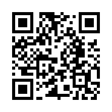 QR Code for 1H5DsxRgTrV3jDgqTffzoaU5obxd7Msif2