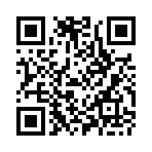 QR Code for 1H5Dv6Uym4Xdom46ujfatCY95rtz8VTgnS
