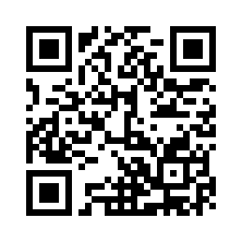 QR Code for 1H5DxazZghNsV6cdPCFkn6ebewijL1Ex6o