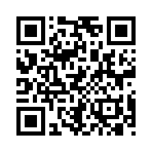 QR Code for 1H5DxgbZgCXwrtZAjaTm4PBh2CTSCJ2uzp