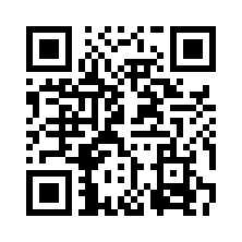 QR Code for 1H5DyZVEbd2Sm1uxoday9HQLWTFExGd2ra