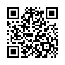 QR Code for 1H5DzyHFiCAtEHsKEhF5MVCYKx7es2EpsA