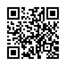 QR Code for 1H5EDUyoPT5qTARDsoYQ5NDqzstdCfS7Qt