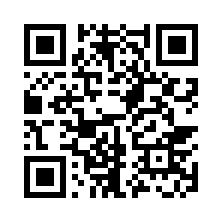 QR Code for 1H5EEPrfEsBKxURk96ngSWepHmbkWfw3aX