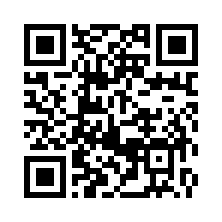 QR Code for 1H5EKzhc5pzSnB7zfgGEGTeoXxEm1PFJrZ