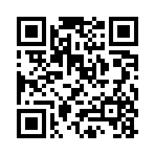 QR Code for 1H5EL1Vfvo4jYAEmRJ1eZdxfob9F3jjR85