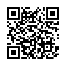 QR Code for 1H5ELYVScJVmPLeZMiM15cQpb5CQFuWJRj