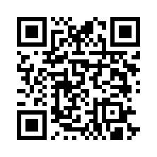 QR Code for 1H5EMPPvajAwBjhfeiCEjDFak4Y8ZaDiNS